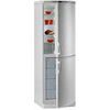 GORENJE K 357/2 CELA